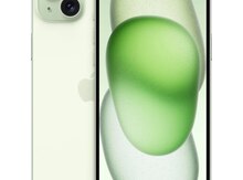 Apple iPhone 15 Green 128GB/6GB