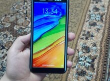 Xiaomi Redmi Note 5 Blue 32GB/3GB