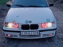 BMW 328, 1994 il