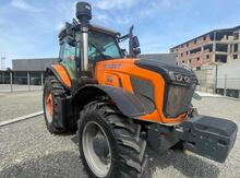 Traktor "Ensign YX1404-F" 2024 il
