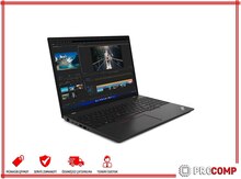 Lenovo ThinkPad T16 G2 21HH002JRT