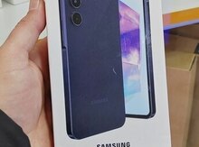 Samsung Galaxy A55 5G Awesome Navy 256GB/8GB