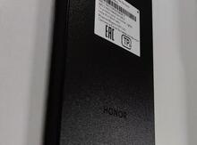 Honor X8a Midnight Black 128GB/6GB