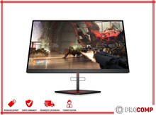 Monitor "HP OMEN X 25f Gaming 4WH47AA"