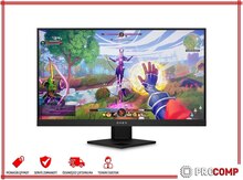 Monitor HP OMEN 25i FHD Gaming 22J05AA