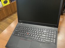  Lenovo Thinkpad L48 