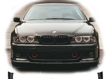 "BMW E39" lipi