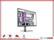 Monitor "HP Z24u 1C4Z6AA"