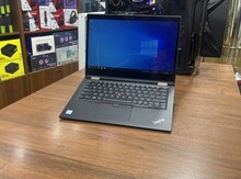 Lenovo Thinkpad Yoga X390