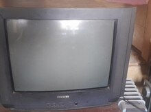 Телевизор "Samsung"