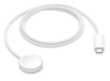 “Apple Watch” üçün type-c kabel