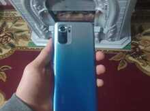 Xiaomi Mi 10S Ice Blue 128GB/8GB