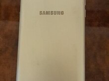 Samsung Galaxy J5 (2016) Gold 16GB/2GB