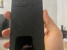 Honor X8 Midnight Black 128GB/6GB