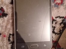 Samsung Galaxy J2 (2017) Black 8GB/1GB