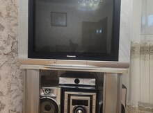 Televizor "Panasonic "