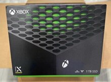 "Xbox Series X2 Elite" oyun konsolu