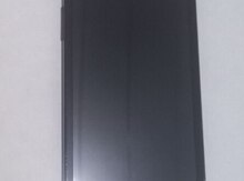 Samsung Galaxy Grand Neo Midnight Black 8GB/1GB