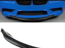 "BMW F10" m5 dodaq lip