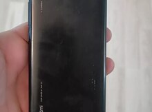 Xiaomi Redmi 7A Matte Black 32GB/2GB