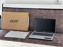 Noutbuk "Acer Aspire A315-59-36VE"