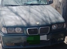 BMW 118, 1997 il