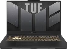 Noutbuk "Asus TUF Gaming FX707ZU4-HX044 90NR0FJ5-M002C0"