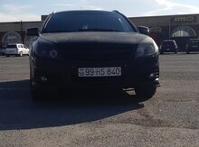 Opel Signum, 2006 il