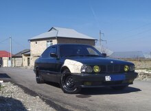 BMW 125, 1989 il