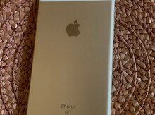 Apple iPhone 6S Plus Gold 32GB