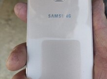 Samsung Galaxy A3 (2016) Gold 16GB/1.5GB