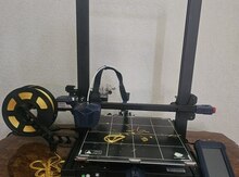 3D printer "Anycubic kobra plus"