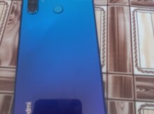 Xiaomi Redmi Note 8 2021 Neptune Blue 128GB/4GB
