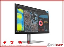 Monitor "HP 3G828AA HP Z24f G3 FHD" 