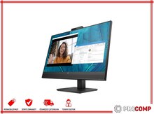 Monitor "HP M27m Conferencing 678U8AA"