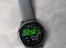 Smart Watch LG128 Black