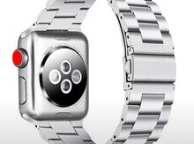 Apple watch 45mm kəməri