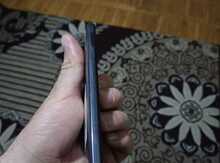 Xiaomi Redmi Note 11 Graphite Gray 128GB/8GB
