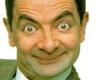 "Mr. Bean" filmləri
