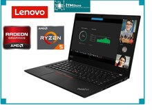Lenovo Thinkpad T14 Gen2 ( 20xk00bnus )