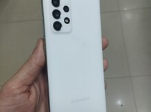 Samsung Galaxy A52 Awesome White 128GB/8GB