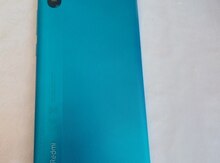Xiaomi Redmi 9A Ocean Green 32GB/3GB