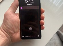 Xiaomi Mi Note 10 Lite Midnight Black 128GB/6GB