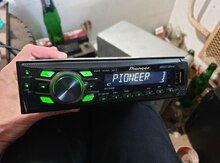 Maqnitola "Pioneer 5350UB"