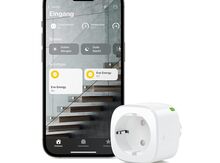 Eve Energy (Matter) smart plug
