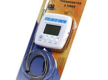 Termometr "TA 238"