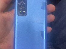 Xiaomi Redmi Note 11 Star Blue 256GB/8GB