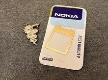 "Nokia 8800 Classic Gold edition" şüşəsi