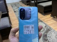 Tecno Spark Go 2023 Uyuni Blue 64GB/4GB