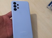 Samsung Galaxy A13 Blue 128GB/4GB